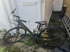raleigh cameo for sale raleigh cameo for sale LONDON