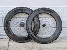 Enve 8.9 aero d'occasion Enve 8.9 aero d'occasion  Pierrefitte-Nestalas