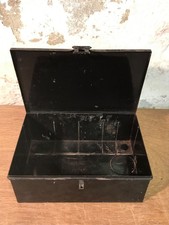 588a vintage metal for sale  PRESTON