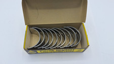 Set bronzine banco usato  Poggibonsi
