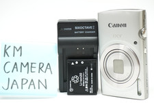 Near mint canon d'occasion  Expédié en Belgium