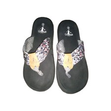 corkys flip flops for sale  Coffeeville