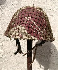 South africa army for sale  RHYL