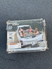 inflatable pool for sale  San Antonio