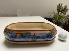 Beautiful hand made for sale Beautiful hand made for sale  RICKMANSWORTH