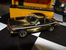 Scalextric amc hornet for sale  HARTLEPOOL