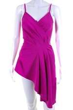 Great jones womens for sale  Hatboro
