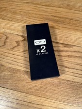 Óculos obturador ativo 3D genuíno Samsung SSG-5100GB 3D comprar usado  Enviando para Brazil