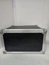 Flight case rack for sale  LONDON