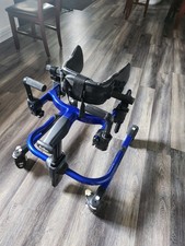 Rifton pacer small for sale  Danville
