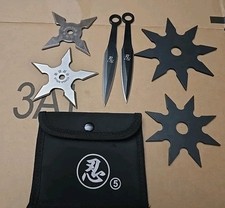 deguisement ninja d'occasion deguisement ninja d'occasion Expédié en Belgium