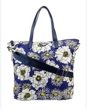 Prada bag shopper gebraucht kaufen  Hamburg