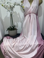 Vtg debnehmas stunning for sale  NOTTINGHAM
