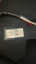 RELÉ EMPILHADEIRA HYSTER 1489065 comprar usado  Enviando para Brazil