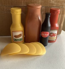Mixed box plastic for sale  Glendora
