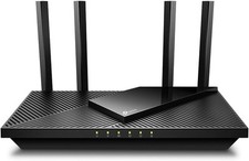 Link ax1800 wifi for sale  Las Vegas