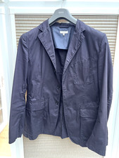 Engineered garments bakers for sale  LEICESTER