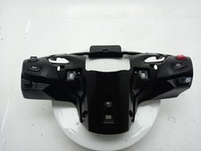 Honda sh300i cowl for sale  SOUTHAMPTON