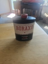 Vtg. used original for sale  Arlington