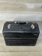 Vintage allied cantilever for sale  Charlotte