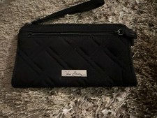 wallet colored s women black for sale wallet colored s women black for sale Wheaton