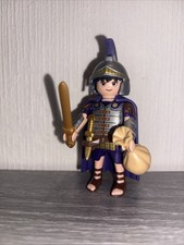 Playmobil the movie gebraucht kaufen  Zerbst/Anhalt