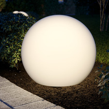 Nowodvorski lighting kugelleuc gebraucht kaufen  Berlin
