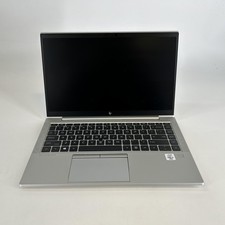 HP Elitebook 840 G7 14 Silver FHD i5-10310U 1.70GHz 16GB 512GB SSD Excelente comprar usado HP Elitebook 840 G7 14 Silver FHD i5-10310U 1.70GHz 16GB 512GB SSD Excelente comprar usado  Enviando para Brazil