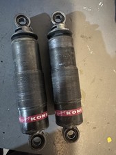 Vintage koni double for sale  Western Springs