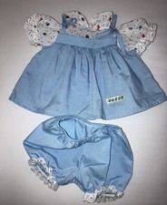 Jesmar cabbage patch for sale  Portland
