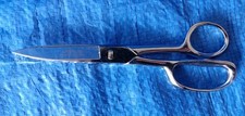 Cutco scissors take for sale  Brandon