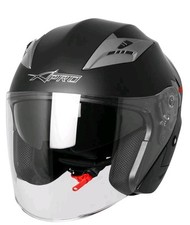 Casco pro jet usato  Campobasso