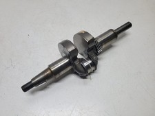 Tecumseh crankshaft 37231 for sale  Maxatawny