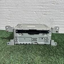 Ford fusion radio for sale  Telford