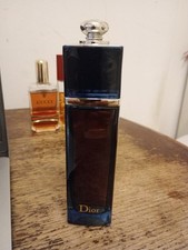Dior addict eau for sale  LONDON
