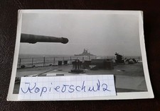 Riginal seltenes foto gebraucht kaufen  Wesseling