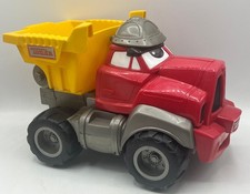 Vtg 1998 hasbro for sale  Titusville
