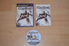 Sony playstation ps2 d'occasion Sony playstation ps2 d'occasion  France