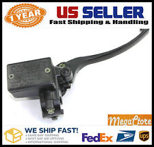 Yamaha brake master for sale  El Monte