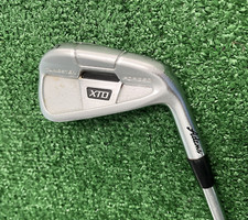 Adams xtd forged for sale  Hilton Head Island
