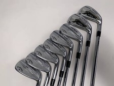 Callaway apex apex for sale  West Palm Beach