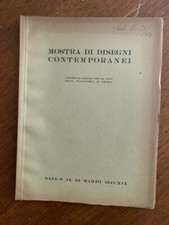 Chirico morandi soffici usato  Milano