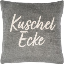 Pad deko kissen gebraucht kaufen  Ribnitz-Damgarten