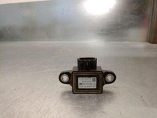 8651A059 elektronikmodul für MITSUBISHI L200 TRITON (KA T KB T) 2.5 DI-D, usado comprar usado  Enviando para Brazil