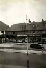 Middlesex ealing gunnersbury for sale  UK