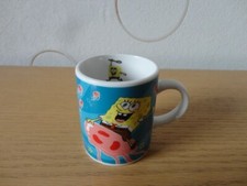 Spongebob schwammkopf sammelta gebraucht kaufen  Deutschland