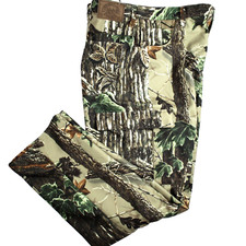 Cabelas reeltree fleece for sale  Tubac