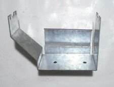 Support chargeur pioneer d'occasion Support chargeur pioneer d'occasion  Saint-Girons