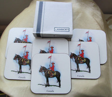 Jason royal canadian for sale  BALDOCK