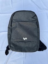 Incase city compact for sale  Alhambra